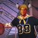 Image for article titled Play Dress Up With Dead Rising 2 DLC